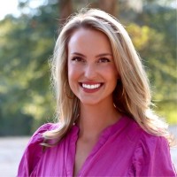 ADP Employee Robyn Brown's profile photo