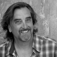 Greg Schorer Email & Phone Number