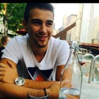 Nick Delic Email & Phone Number