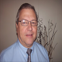 Gary Biggs Email & Phone Number