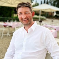 FCP Euro Employee T.j. Eason's profile photo