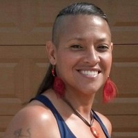 Eileen Perez Email & Phone Number