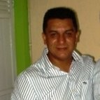 NGM Employee Joel Luis Chavez Hernandez's profile photo