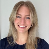 Nrahn Employee Megan Stanton's profile photo