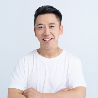 Alan Cheng Email