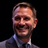 Grupo Antolin Employee Javier Esteban López de Quintana's profile photo