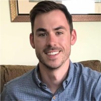 Boston Scientific Employee Jon Foley's profile photo