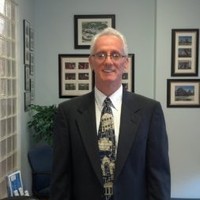 DON FACCIOBENE, INC. Employee Mike Karaffa's profile photo