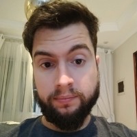 Allan Costa's profile photo