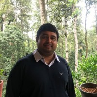 Ajit Panicker Email & Phone Number