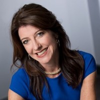 Southdale ObGyn Consultants Employee Annelise Swigert's profile photo