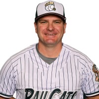 Jason Carbonneau Email & Phone Number