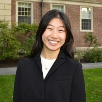 Global Platinum Securities Employee Kah Gan's profile photo