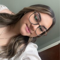 GRG Design Employee Maria Garcia's profile photo