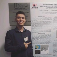 Matheus Ruiz Email