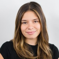 Suavinex Employee Ivana Ostroluchanin's profile photo