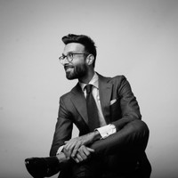 WestExec Advisors Employee Nitin Chadda's profile photo