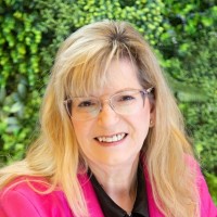 Scotsman Hospitality Employee Lynne Fraser's profile photo