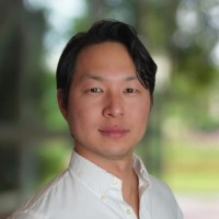 Joon Choi Email & Phone Number