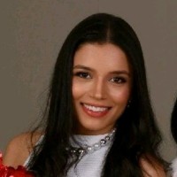 MVR Employee Izabella Mendes Leal's profile photo