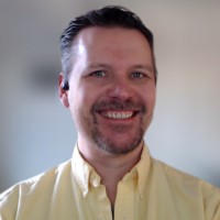 Michael Sheehan Email & Phone Number