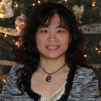 Yi-Hui Email & Phone Number