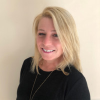 Lisa Gaudette Email & Phone Number