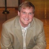 Jonathan Sharpe Email & Phone Number