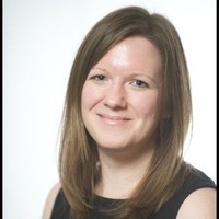 Harriet Kelly Email