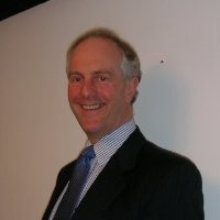 Versyns Ventures Ltd Employee Chris Lilly's profile photo
