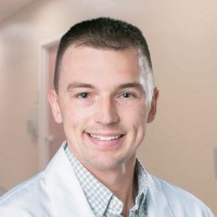 Casey Branham Email & Phone Number