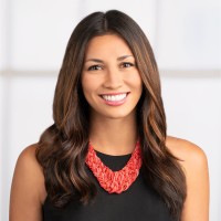 Peakhill Capital Employee Madison Rust's profile photo