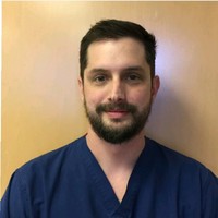 CarboFix Employee Bobby Smith's profile photo