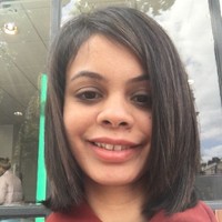 Brookland Junior School Employee Amy Musani's profile photo