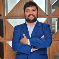 Luis Castro's profile photo