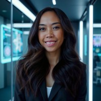 Analyn Braza-Stull