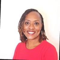 Broward College Employee Rosezza Miller's profile photo