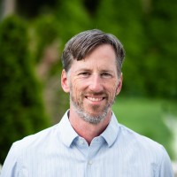 Tiaa Bank Employee John Maroney's profile photo