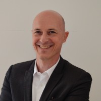 Alliance Française de Paris Employee Franck Desroches's profile photo