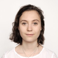 Fabienne Ruggli Email