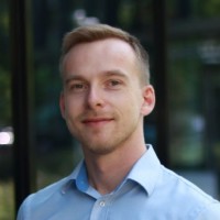Adam Vresky Email & Phone Number