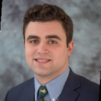 WorkInProgress Employee Nick Hulsey's profile photo