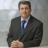 Memet Tekinerdogan Email