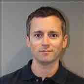 David Kinna Email & Phone Number
