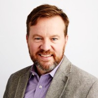 Wellhub Employee Christopher Dean's profile photo