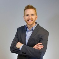 Anthony Bird Email & Phone Number