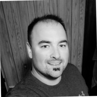 Cementation USA Inc. Employee Samson Howlett's profile photo