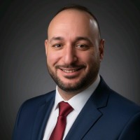 Tamer Dip-Cii Email