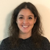 Harvard's Center for International Development Employee Alicia Galinsky's profile photo