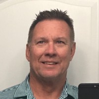 The Lake Doctors Employee Bill Tomlinson's profile photo